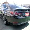 lexus es 2020 -LEXUS 【岡崎 332】--Lexus ES 6AA-AXZH10--AXZH10-1013437---LEXUS 【岡崎 332】--Lexus ES 6AA-AXZH10--AXZH10-1013437- image 25