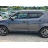 suzuki ignis 2022 quick_quick_5AA-FF21S_FF21S-301573 image 18