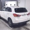 mitsubishi rvr 2016 -MITSUBISHI--RVR GA4W-0501579---MITSUBISHI--RVR GA4W-0501579- image 2