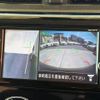 nissan dayz 2018 -NISSAN--DAYZ DBA-B21W--B21W-0617966---NISSAN--DAYZ DBA-B21W--B21W-0617966- image 26