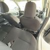 toyota toyota-others 2022 CFJ1720198 image 31