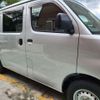 toyota townace-van 2015 -TOYOTA--Townace Van DBF-S402M--S402M-0052548---TOYOTA--Townace Van DBF-S402M--S402M-0052548- image 15