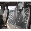 isuzu elf-truck 2010 GOO_NET_EXCHANGE_0520179A30250704W003 image 22