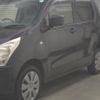 suzuki wagon-r 2013 -SUZUKI 【品川 000ﾝ0000】--Wagon R MH34S-228856---SUZUKI 【品川 000ﾝ0000】--Wagon R MH34S-228856- image 5