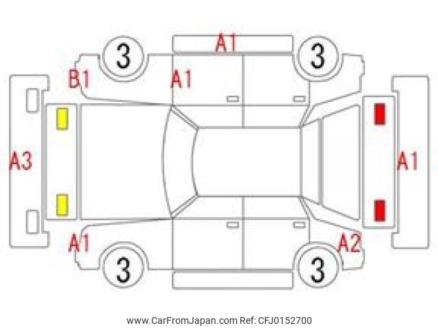 toyota prius 2016 -TOYOTA--Prius DAA-ZVW51--ZVW51-8007298---TOYOTA--Prius DAA-ZVW51--ZVW51-8007298- image 2