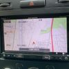 suzuki escudo 2014 quick_quick_TDA4W_TDA4W-290182 image 11