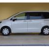 honda freed 2024 -HONDA--Freed 5BA-GT1--GT1-1000***---HONDA--Freed 5BA-GT1--GT1-1000***- image 20