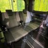 toyota voxy 2019 -TOYOTA--Voxy DBA-ZRR80W--ZRR80-0546955---TOYOTA--Voxy DBA-ZRR80W--ZRR80-0546955- image 11