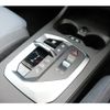 bmw 1-series 2025 CFJ1743357 image 18