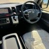 toyota hiace-commuter 2025 -TOYOTA 【名古屋 200ｻ4608】--Hiace Commuter 3DF-GDH223B--GDH223B-2008172---TOYOTA 【名古屋 200ｻ4608】--Hiace Commuter 3DF-GDH223B--GDH223B-2008172- image 13