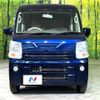 suzuki every 2020 CFJ1796770 image 14