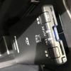nissan clipper-truck 2024 CFJ1779551 image 5