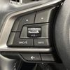 subaru forester 2021 CFJ1678323 image 3