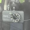 nissan note 2014 -NISSAN--Note DBA-NE12--NE12-016967---NISSAN--Note DBA-NE12--NE12-016967- image 6
