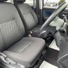 toyota roomy 2017 -TOYOTA--Roomy DBA-M900A--M900A-0130955---TOYOTA--Roomy DBA-M900A--M900A-0130955- image 11