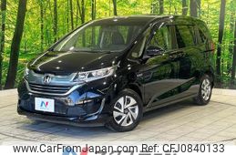 honda freed-hybrid 2017 quick_quick_GB7_GB7-1031203