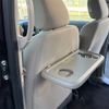 nissan dayz-roox 2015 CFJ1834054 image 9