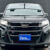 toyota noah 2020 GOO_JP_700050729330250414001 image 9