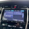 toyota harrier 2017 -TOYOTA--Harrier DBA-ASU60W--ASU60-0004536---TOYOTA--Harrier DBA-ASU60W--ASU60-0004536- image 3