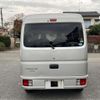 mitsubishi minicab-van 2015 -MITSUBISHI--Minicab Van DS17V--DS17V-101362---MITSUBISHI--Minicab Van DS17V--DS17V-101362- image 20