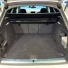 audi a4 2017 CFJ1729732 image 17