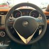 alfa-romeo giulietta 2018 CFJ1690914 image 15