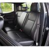toyota tacoma 2023 CFJ1837402 image 48