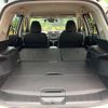 nissan x-trail 2016 CFJ1731955 image 11