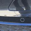 audi a6 2015 CFJ1527305 image 29