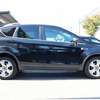ford cougar 2011 1.70201E+11 image 5