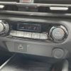 nissan aura 2021 -NISSAN--AURA 6AA-FE13--FE13-205705---NISSAN--AURA 6AA-FE13--FE13-205705- image 11