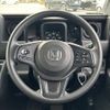 honda n-van 2019 -HONDA--N VAN HBD-JJ2--JJ2-3014278---HONDA--N VAN HBD-JJ2--JJ2-3014278- image 5