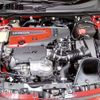 honda civic 2025 -HONDA 【釧路 300ﾇ2787】--Civic FL5--1210012---HONDA 【釧路 300ﾇ2787】--Civic FL5--1210012- image 7