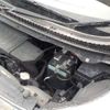 nissan dayz 2013 -NISSAN 【野田 580】--DAYZ DBA-B21W--B21W-0037848---NISSAN 【野田 580】--DAYZ DBA-B21W--B21W-0037848- image 41