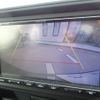 daihatsu boon 2019 -DAIHATSU--Boon 5BA-M700S--M700S-0019212---DAIHATSU--Boon 5BA-M700S--M700S-0019212- image 16
