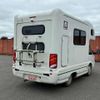 mazda bongo-truck 2019 -MAZDA 【名変中 】--Bongo Truck SLP2L--104689---MAZDA 【名変中 】--Bongo Truck SLP2L--104689- image 2