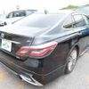 toyota crown 2020 quick_quick_6AA-AZSH20_AZSH20-1063671 image 17