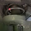 toyota corolla-cross 2024 CFJ1785994 image 20