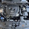 mazda cx-3 2015 CFJ1542651 image 14