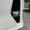 toyota noah 2020 CFJ1719607 image 12
