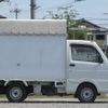 nissan nt100-clipper-truck 2019 quick_quick_EBD-DR16T_DR16T-393063 image 15