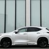 lexus nx 2023 -LEXUS--Lexus NX 5BA-AAZA20--AAZA20-1003874---LEXUS--Lexus NX 5BA-AAZA20--AAZA20-1003874- image 16