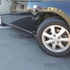 toyota isis 2014 quick_quick_ZGM10W_ZGM10-0058724 image 10