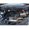 honda odyssey 2014 -HONDA--Odyssey DBA-RC1--RC1-1017941---HONDA--Odyssey DBA-RC1--RC1-1017941- image 18