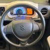 suzuki alto 2020 -SUZUKI--Alto DBA-HA36S--HA36S-563213---SUZUKI--Alto DBA-HA36S--HA36S-563213- image 11