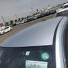 mazda demio 2020 quick_quick_6BA-DJLFS_DJLFS-710413 image 7
