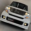 honda n-box 2014 242 image 53