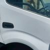 hino dutro 2020 CFJ1543577 image 20