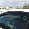 honda civic 2002 quick_quick_LA-EP3_EP3-1001080 image 10