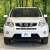 nissan x-trail 2013 -NISSAN--X-Trail DBA-NT31--NT31-320203---NISSAN--X-Trail DBA-NT31--NT31-320203- image 14